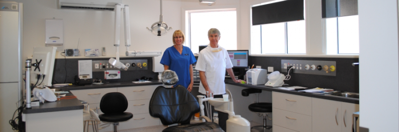 Cairns Dental Anaesthetic Centre - thumb 3