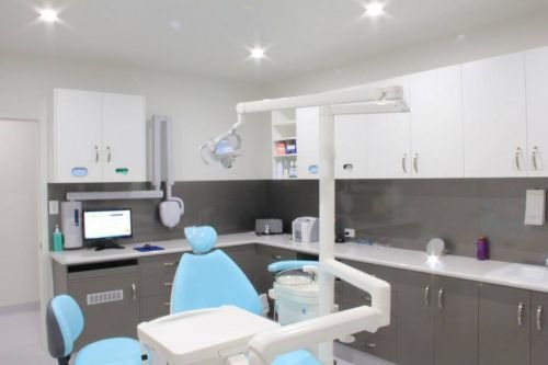 East Side Dental - Dentists Australia 5