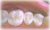 Cairns Dental Anaesthetic Centre - thumb 15