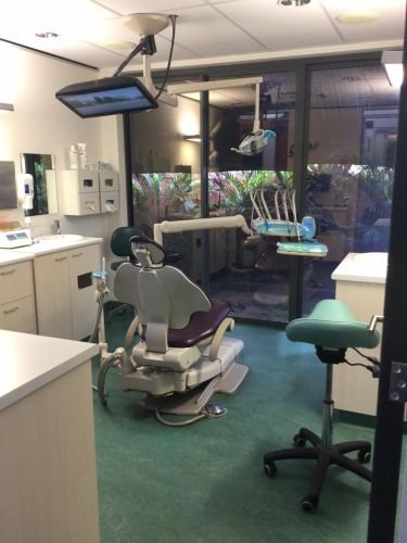 Bella Dental - Gold Coast Dentists 5