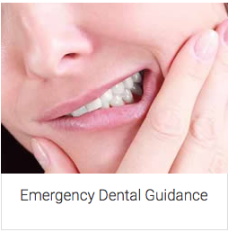 Aura Dental Centre - Cairns Dentist 4