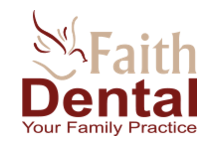 Faith Dental - Cairns Dentist 5