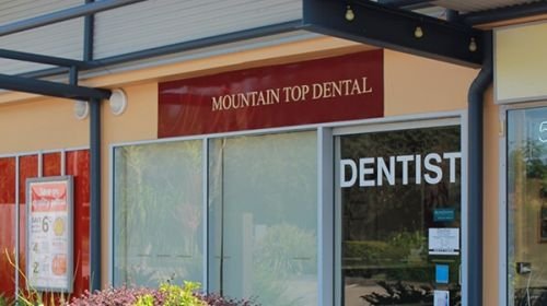 Mountain Top Dental - thumb 8