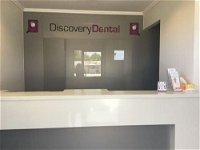 Discovery Dental - Cairns Dentist