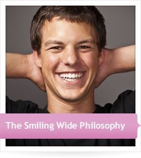 Smiling Wide Orthodontics - Cairns Dentist 5