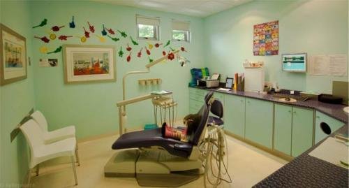 ABC Dentistry - Gold Coast Dentists 4