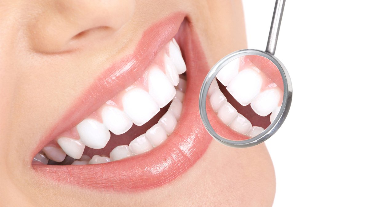 Shailer Park Dental Surgery - Dentists Hobart 1