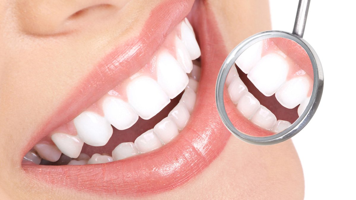 Noosa Dental - Cairns Dentist 1
