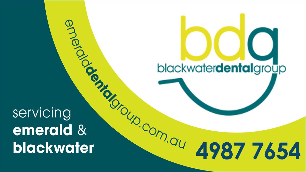 Blackwater Dental Group - thumb 1