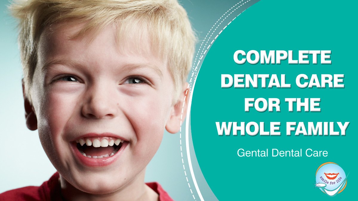 Fairfield Dental Practice - Cairns Dentist 0