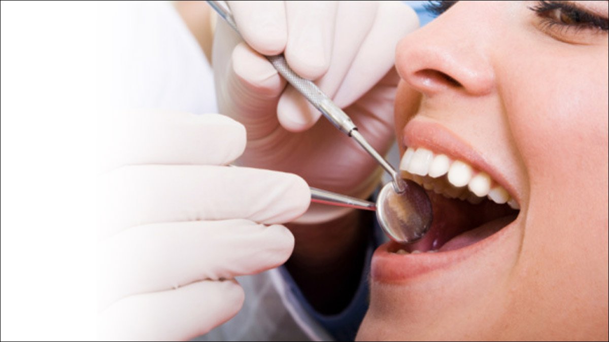 Runcorn Dental - Cairns Dentist 0