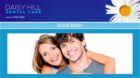 Daisy Hill Dental Care - Insurance Yet