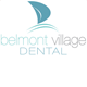 Belmont Village Dental