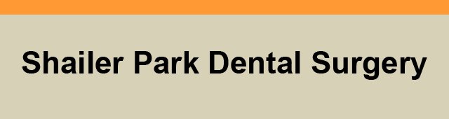 Shailer Park Dental Surgery - Gold Coast Dentists