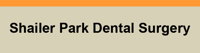 Shailer Park Dental Surgery - Insurance Yet