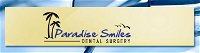 Paradise Smiles - Dentists Hobart