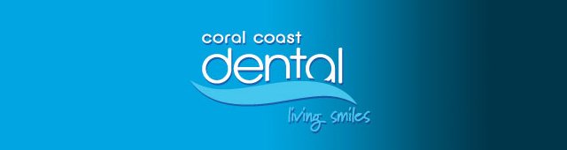 Coral Coast Dental - Cairns Dentist