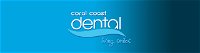 Coral Coast Dental - Dentists Hobart