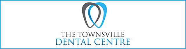 THE TOWNSVILLE DENTAL CENTRE