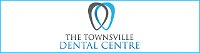 THE TOWNSVILLE DENTAL CENTRE - Insurance Yet