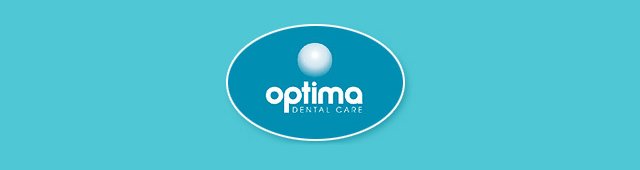 Optima Dental Care - Dentists Newcastle