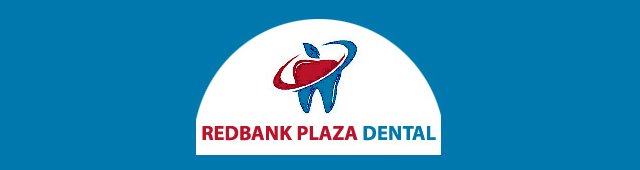 Redbank Plaza Dental