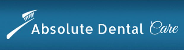 Absolute Dental Care - Dentists Newcastle
