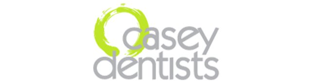 Casey Dentists