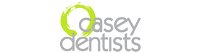 Casey Dentists - Dentist in Melbourne