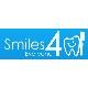 Smiles 4 Everyone - Cairns Dentist