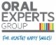 Oral Experts Group - Cairns Dentist 0
