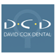 David Cox Dental - Dentist in Melbourne