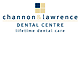 Channon  Lawrence Dental Centre