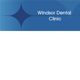 Windsor Dental Clinic