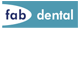 Fabdental - Cairns Dentist