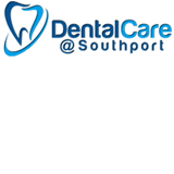 Dental care at Southport - Cairns Dentist