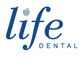 Life Dental - Cairns Dentist 0