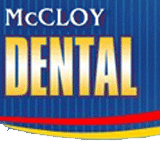 McCloy Dental - Cairns Dentist