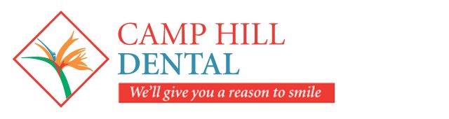 Camp Hill Dental - Cairns Dentist 0