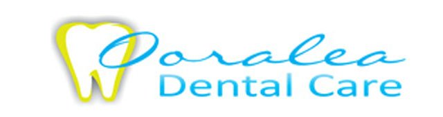 Ooralea Dental Care - Cairns Dentist 0