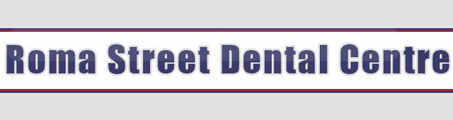 Roma Street Dental Centre - Cairns Dentist