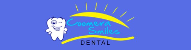 Coomera Smiles - Cairns Dentist