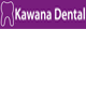Kawana Dental - Cairns Dentist