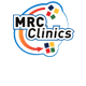 MRC Clinics - Cairns Dentist