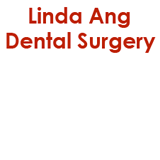 Linda Ang Dental Surgery - Dentist in Melbourne
