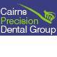 Cairns Precision Dental Group - Cairns Dentist