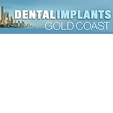 Gold Coast Dental Implants - Cairns Dentist 0