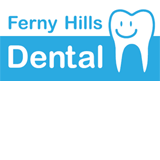 Ferny Hills Dental - Cairns Dentist 0