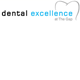 Dyer Hickey Dental - Dentists Hobart 0