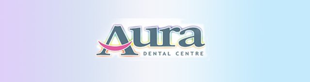 Aura Dental Centre